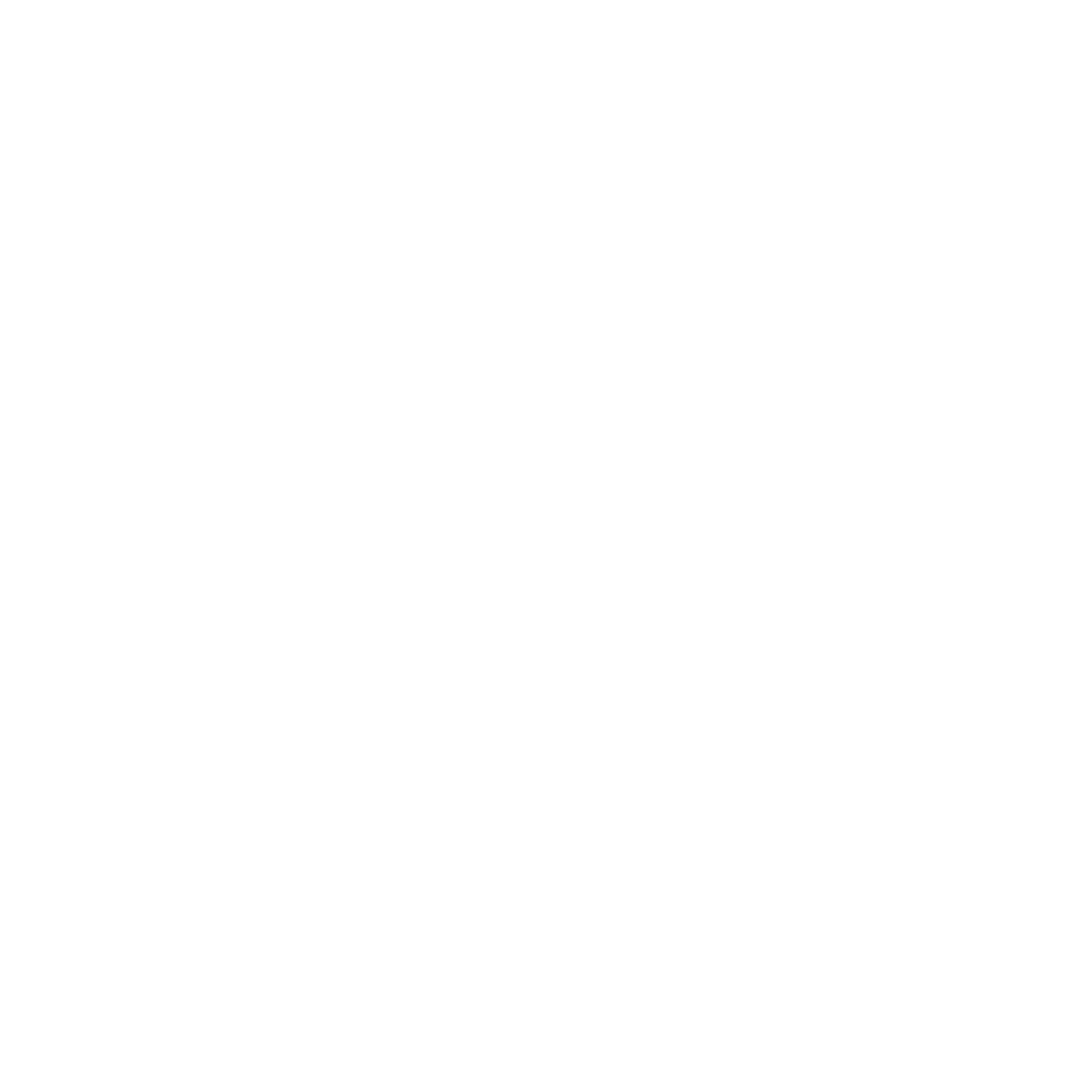 BALLERS PRO logo