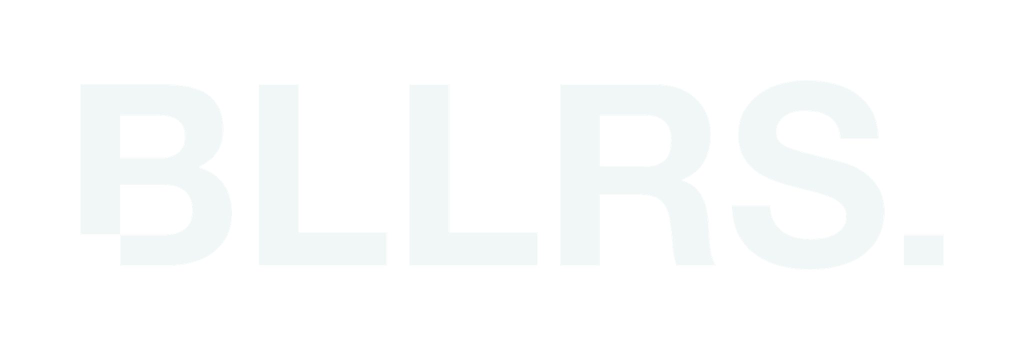 BALLERS BANGKOK logo