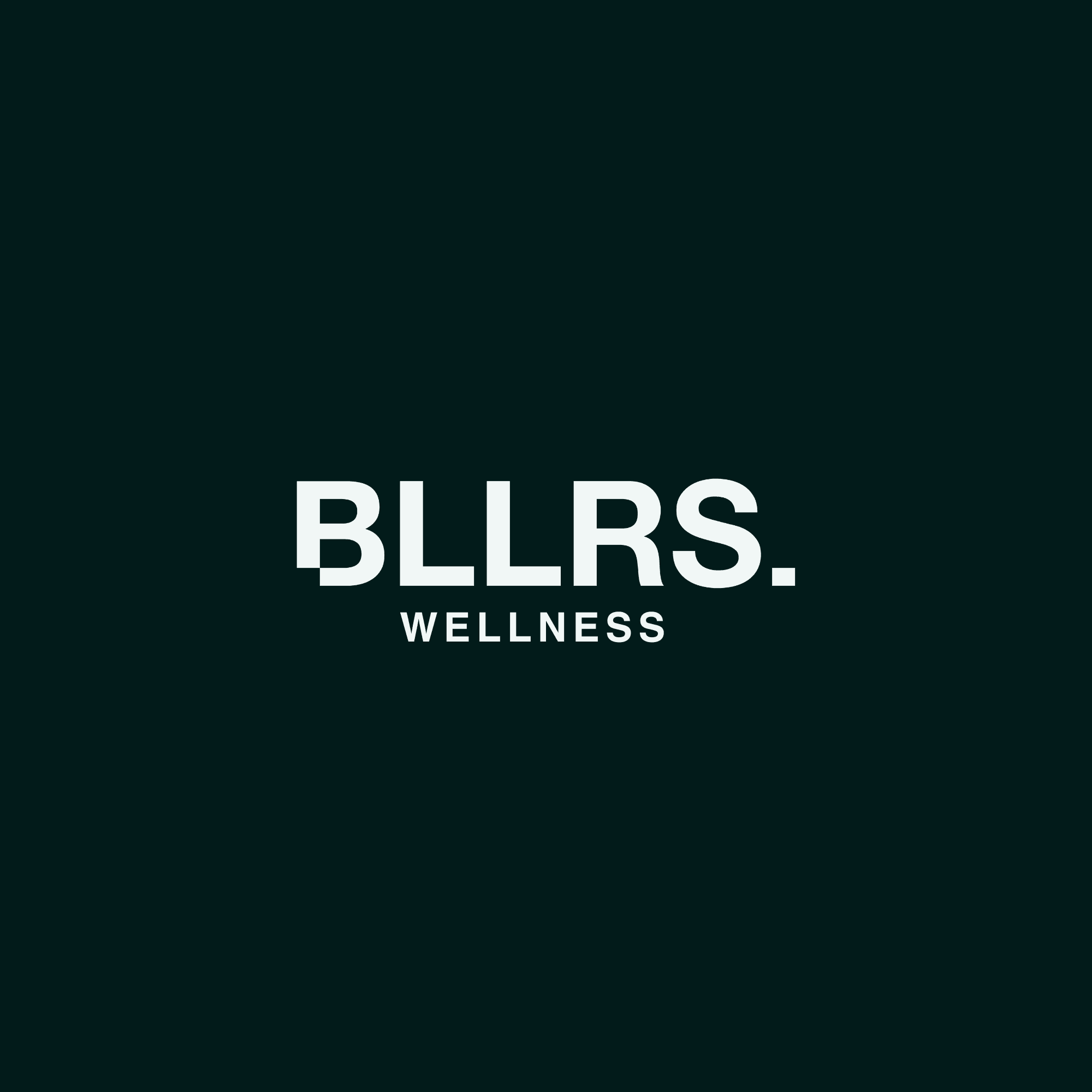 BALLERS logo