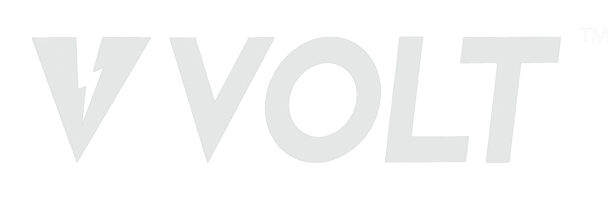 VOLT