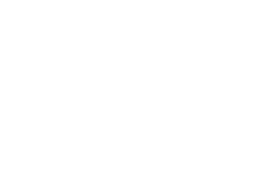 LOGO-BLLRS-FOOTBALL-03.png